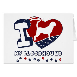Bloodhound