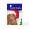 Bloodhound Christmas Card