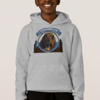 Bloodhound Club
