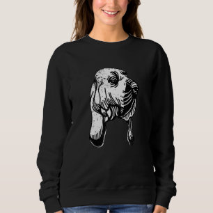 Bloodhound Shirt