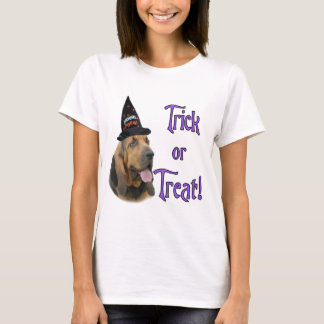Bloodhound Trick T-Shirt