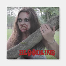 Bloodline