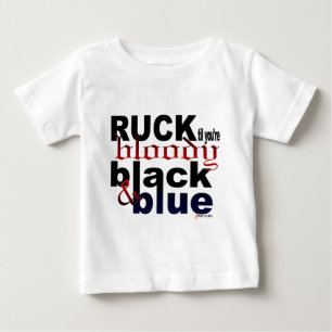 BLOODY BABY T-Shirt