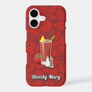 Bloody Mary