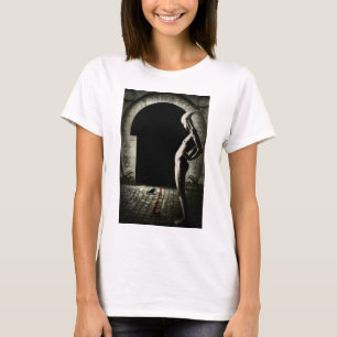 Bloody monday 2012 T-Shirt