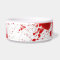 Bloody Pet Bowl