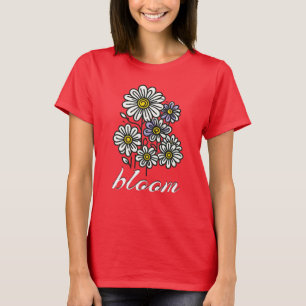 Bloom 14 T-Shirt