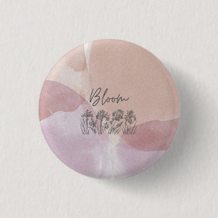 Bloom Button