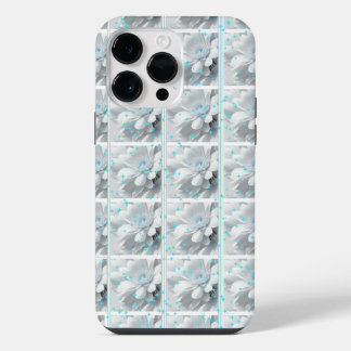Bloom case phone