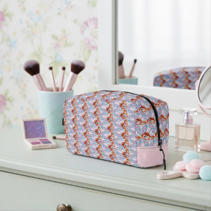 Bloom Dopp Kit