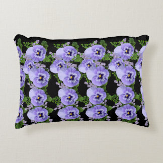  “Bloom in Comfort”  “Flourish with Style” stylish Decorative Cushion