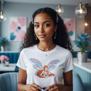 Bloom T-Shirt