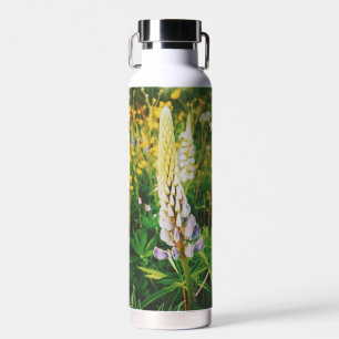Bloom Water Bottle