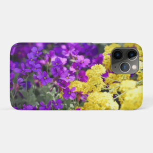 Blooming Beauties iPhone 11 Pro Case