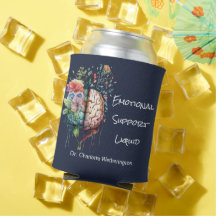 Blooming Brain Mental Health Professional