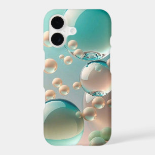 Blooming Days: Spring Vibes iPhone Cases