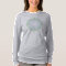 Blooming Lotus Long Sleeve T-Shirt