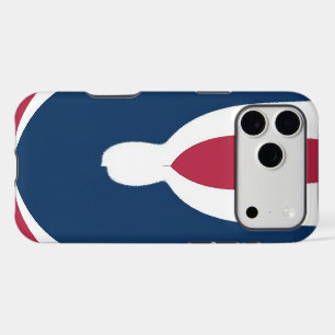 Blooming Red Hakuna Matata Latest gift design