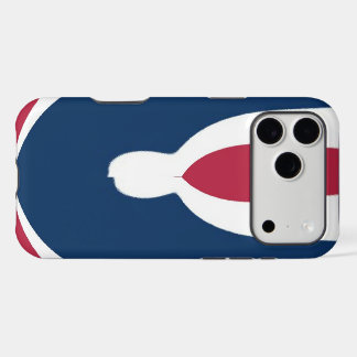 Blooming Red Hakuna Matata Latest gift design