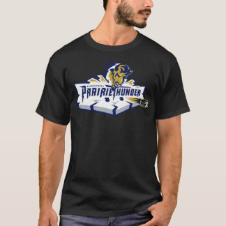 Bloomington Prairie Thunder 1 T-Shirt