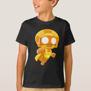 bloons td6 T-Shirt