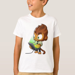 bloons td 6 T-Shirt