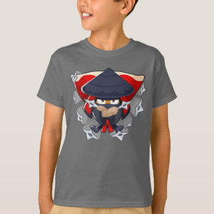 bloons td 6 T-Shirt