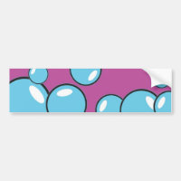 Bloos Bubbles