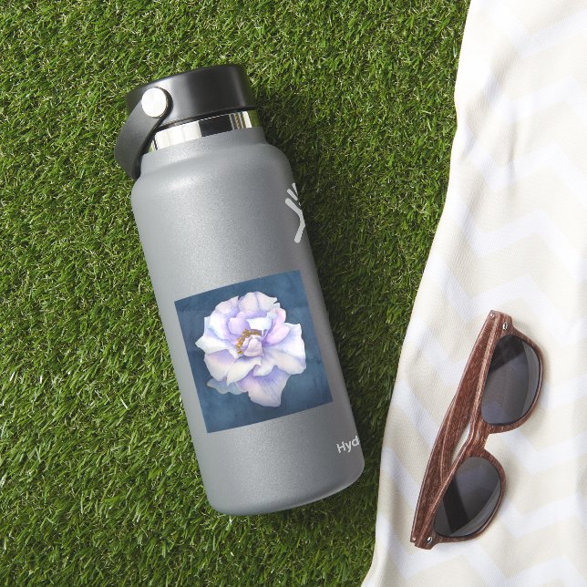Blossom (HydroFlask Insitu)
