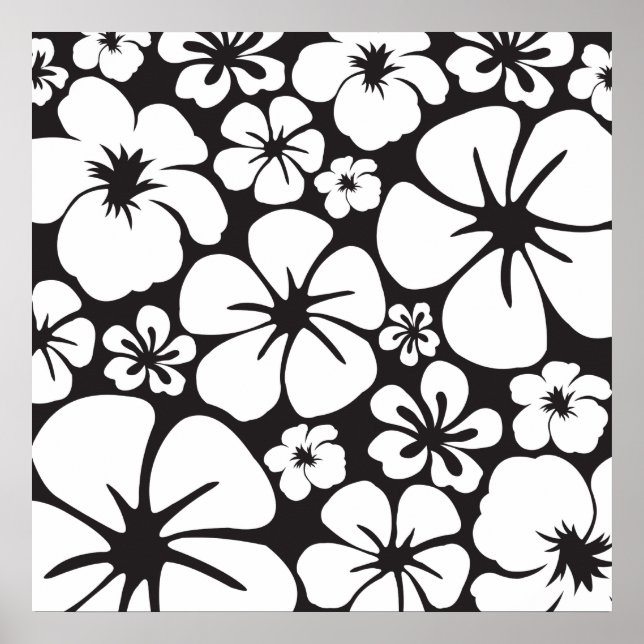 blossom_2 poster (Front)