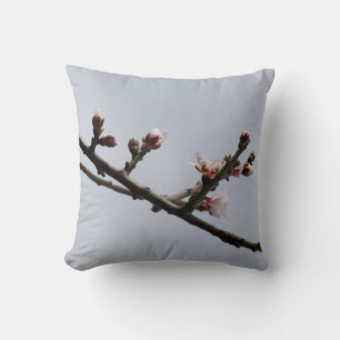 Blossom Cushion