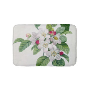 Blossom, from 'Les Choix des Plus Belles Bath Mat