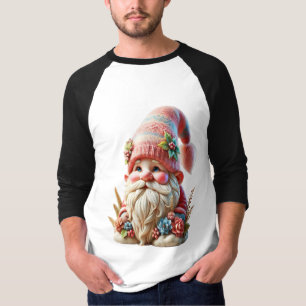Blossom gnome T-Shirt