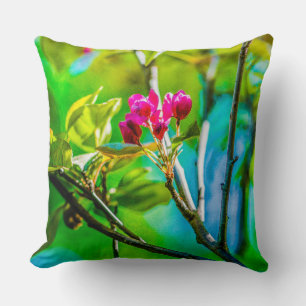 Blossom Inside Cushion