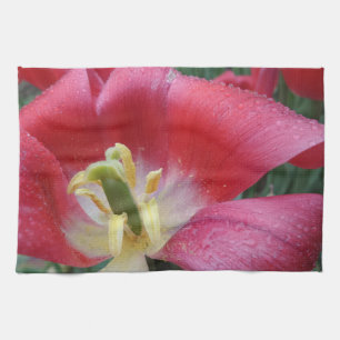 Blossom Kitchen Towels