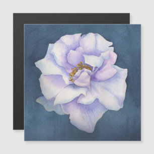 Blossom Magnetic Card