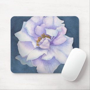 Blossom Mouse Mat