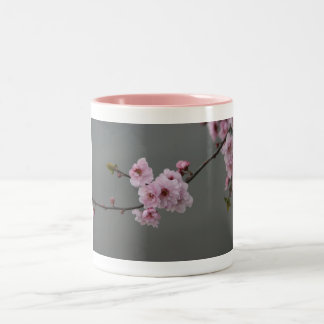 Blossom mug
