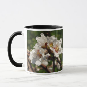 Blossom Mug