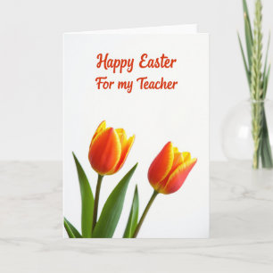 Blossom Season Greeting Card