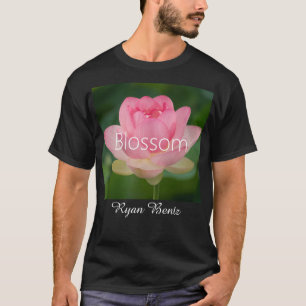 Blossom T-Shirt