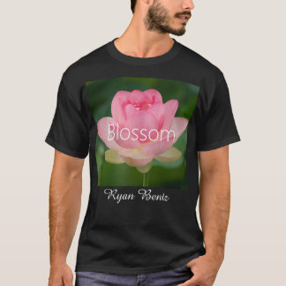 Blossom T-Shirt