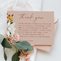 Blossom vintage camellia. Pale pink floral wedding