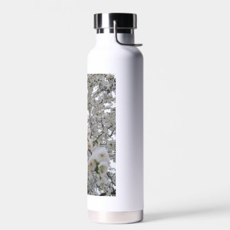 Blossom Water Bottle