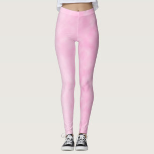 Blossom Whisper Leggings