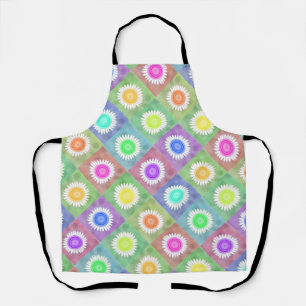 Blossome Apron