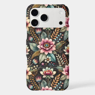 Blossomed Beauty