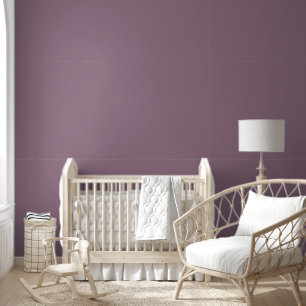 Blossoming Dreams Wallpaper