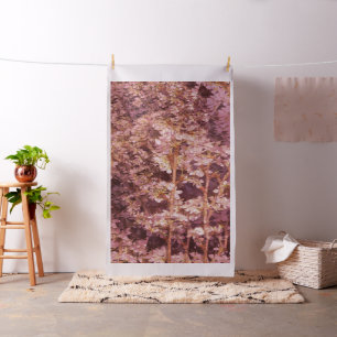 Blossoms of Spring..... Fabric