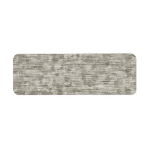 Blotchy Anodised Metal Textured